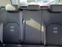 SEAT León 1.5 TSI 96kW 130CV SS Style Visio Ed