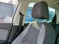 SEAT León 1.5 TSI 96kW 130CV SS Style Visio Ed