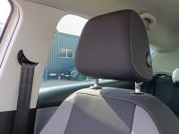 SEAT León 1.5 TSI 96kW 130CV SS Style Visio Ed