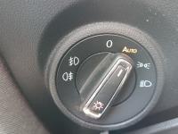 SEAT León 1.5 TSI 96kW 130CV SS Style Visio Ed