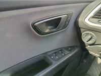 SEAT León 1.5 TSI 96kW 130CV SS Style Visio Ed