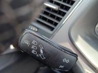 SEAT León 1.5 TSI 96kW 130CV SS Style Visio Ed