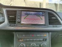 SEAT León 1.5 TSI 96kW 130CV SS Style Visio Ed