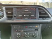 SEAT León 1.5 TSI 96kW 130CV SS Style Visio Ed