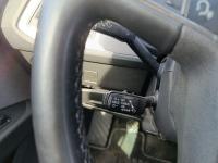 SEAT León 1.5 TSI 96kW 130CV SS Style Visio Ed