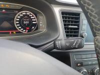 SEAT León 1.5 TSI 96kW 130CV SS Style Visio Ed