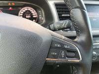 SEAT León 1.5 TSI 96kW 130CV SS Style Visio Ed