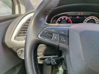 SEAT León 1.5 TSI 96kW 130CV SS Style Visio Ed