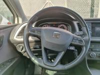 SEAT León 1.5 TSI 96kW 130CV SS Style Visio Ed