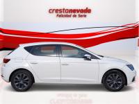 SEAT León 1.5 TSI 96kW 130CV SS Style Visio Ed