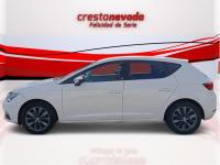 SEAT León 1.5 TSI 96kW 130CV SS Style Visio Ed