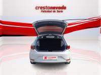 SEAT León 1.5 TSI 96kW 130CV SS Style Visio Ed