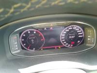 SEAT León 1.5 TSI 96kW 130CV SS Style Visio Ed