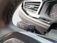 Volkswagen Polo Advance 1.0 TSI 70kW 95CV