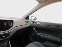 Volkswagen Polo Advance 1.0 TSI 70kW 95CV