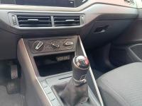 Volkswagen Polo Advance 1.0 TSI 70kW 95CV