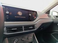 Volkswagen Polo Advance 1.0 TSI 70kW 95CV