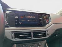 Volkswagen Polo Advance 1.0 TSI 70kW 95CV