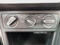 Volkswagen Polo Advance 1.0 TSI 70kW 95CV