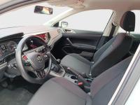 Volkswagen Polo Advance 1.0 TSI 70kW 95CV