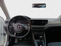 Volkswagen Polo Advance 1.0 TSI 70kW 95CV