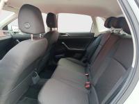 Volkswagen Polo Advance 1.0 TSI 70kW 95CV