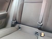 Volkswagen Polo Advance 1.0 TSI 70kW 95CV