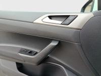 Volkswagen Polo Advance 1.0 TSI 70kW 95CV