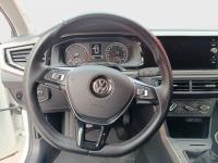 Volkswagen Polo Advance 1.0 TSI 70kW 95CV