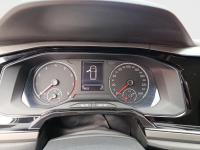 Volkswagen Polo Advance 1.0 TSI 70kW 95CV