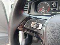 Volkswagen Polo Advance 1.0 TSI 70kW 95CV