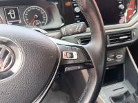 Volkswagen Polo Advance 1.0 TSI 70kW 95CV