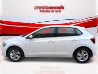Volkswagen Polo Advance 1.0 TSI 70kW 95CV