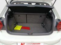 Volkswagen Polo Advance 1.0 TSI 70kW 95CV