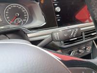 Volkswagen Polo Advance 1.0 TSI 70kW 95CV