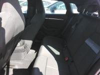 AUDI A3 Sportback S line 30 TDI 85kW 116CV