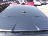 AUDI A3 Sportback S line 30 TDI 85kW 116CV