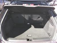 AUDI A3 Sportback S line 30 TDI 85kW 116CV