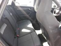 AUDI A3 Sportback S line 30 TDI 85kW 116CV