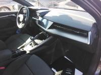 AUDI A3 Sportback S line 30 TDI 85kW 116CV