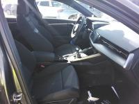 AUDI A3 Sportback S line 30 TDI 85kW 116CV