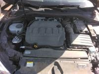 AUDI A3 Sportback S line 30 TDI 85kW 116CV