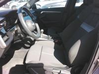 AUDI A3 Sportback S line 30 TDI 85kW 116CV