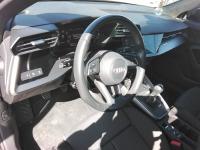 AUDI A3 Sportback S line 30 TDI 85kW 116CV