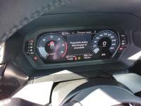 AUDI A3 Sportback S line 30 TDI 85kW 116CV