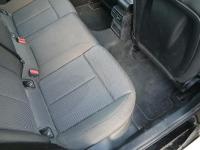 AUDI A3 Sportback 35 TDI 110kW 150CVSport Tourer Bose Edition dCi 13