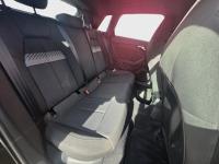 AUDI A3 Sportback 35 TDI 110kW 150CV