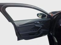 AUDI A3 Sportback 35 TDI 110kW 150CV