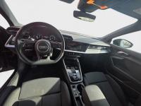 AUDI A3 Sportback 35 TDI 110kW 150CV