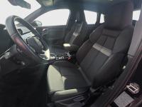 AUDI A3 Sportback 35 TDI 110kW 150CV
